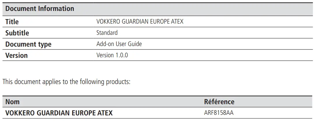 VOKKERO-ARF8158AA-Guardian-Europe-Atex-Walkie-Talkie-1