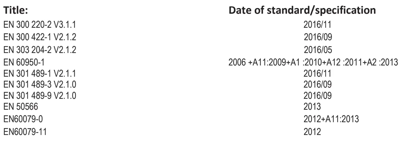 VOKKERO-ARF8158AA-Guardian-Europe-Atex-Walkie-Talkie-2