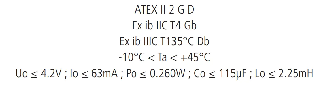 VOKKERO-ARF8158AA-Guardian-Europe-Atex-Walkie-Talkie-3
