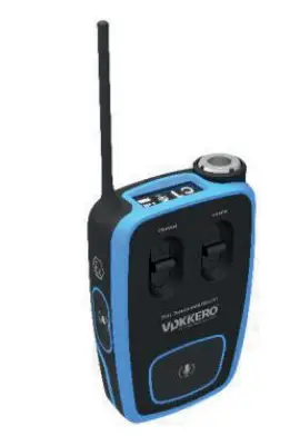 VOKKERO-ARF8158AA-Guardian-Europe-Atex-Walkie-Talkie-6