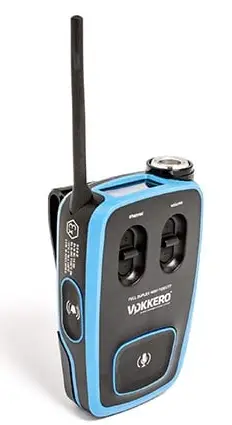VOKKERO-ARF8158AA-Guardian-Europe-Atex-Walkie-Talkie-PRO