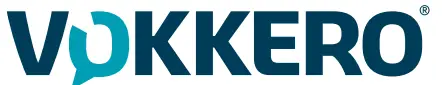 VOKKERO-LOGO