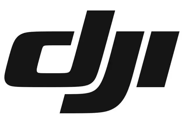 dji-T1d-Bluetooth-Controller-logo