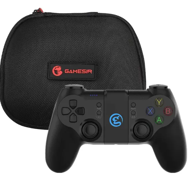 dji-T1d-Bluetooth-Controller-prod