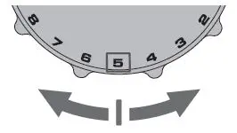 Sage BES875 the Barista Express-10