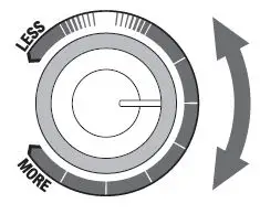 Sage BES875 the Barista Express-11