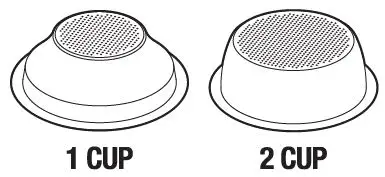 Sage BES875 the Barista Express-12