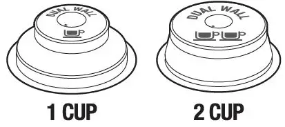 Sage BES875 the Barista Express-13