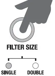 Sage BES875 the Barista Express-14