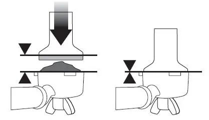 Sage BES875 the Barista Express-15