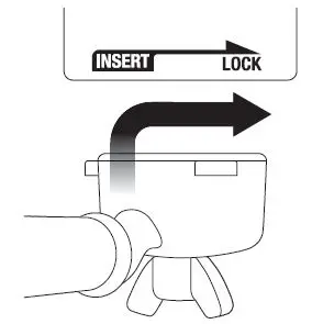 Sage BES875 the Barista Express-18