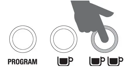 Sage BES875 the Barista Express-20