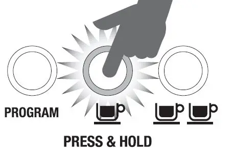 Sage BES875 the Barista Express-21