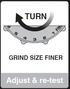 Sage BES875 the Barista Express-26