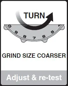 Sage BES875 the Barista Express-29