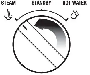 Sage BES875 the Barista Express-32