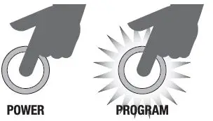 Sage BES875 the Barista Express-34