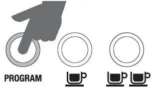 Sage BES875 the Barista Express-35