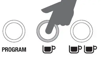 Sage BES875 the Barista Express-36