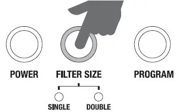 Sage BES875 the Barista Express-38