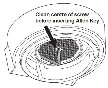 Sage BES875 the Barista Express-44