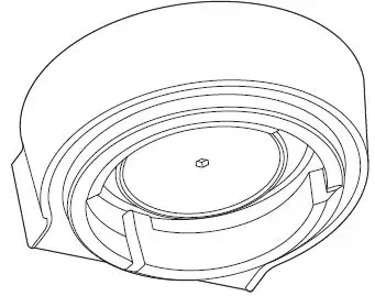 Sage BES875 the Barista Express-45