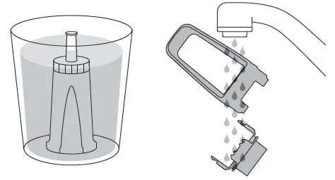 Sage BES875 the Barista Express-5