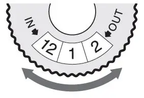 Sage BES875 the Barista Express-6