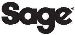 Sage logo