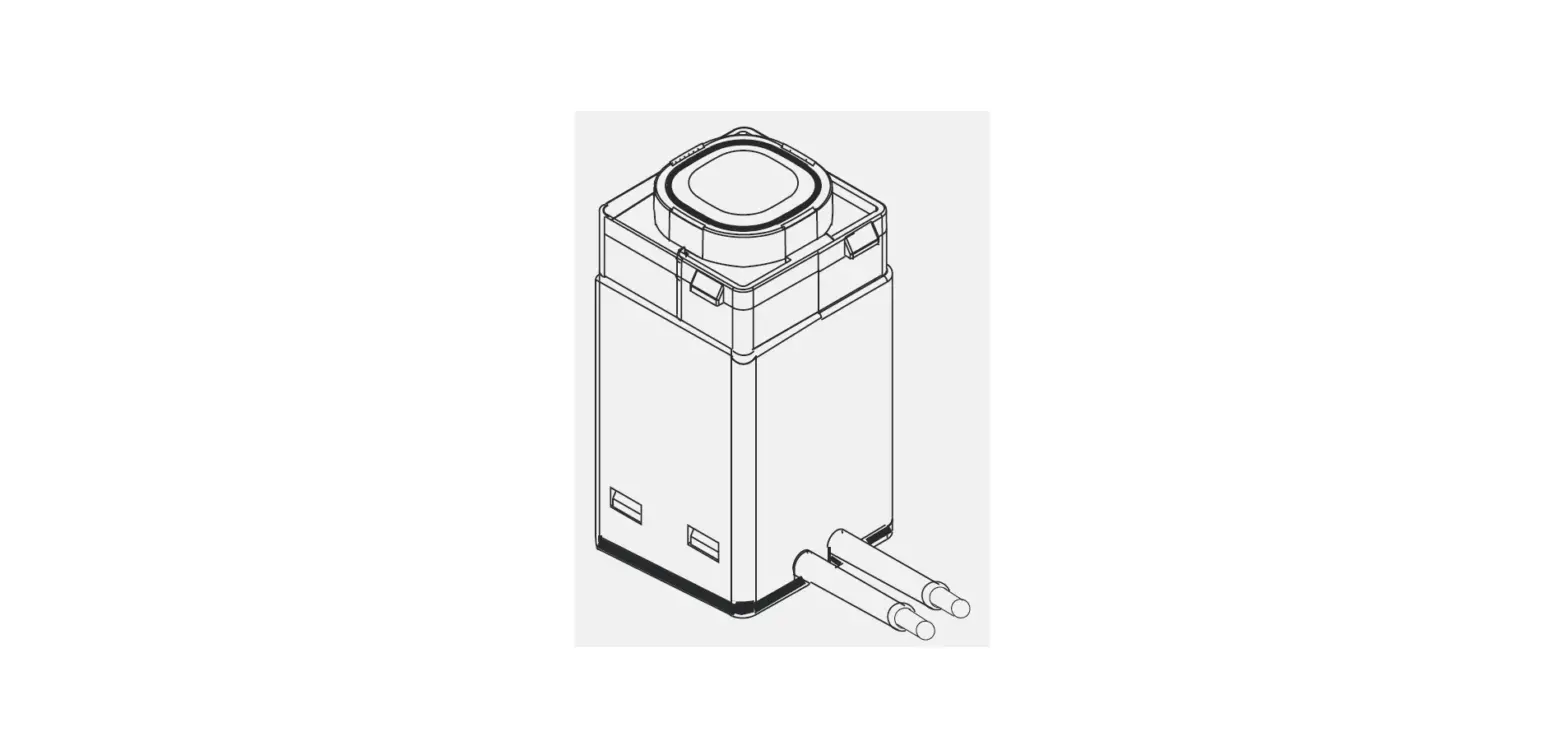 Kasta-dm300bh-w Smart Dimmer Mechanism Instruction Manual Kasta-dm300bh-w Smart Dimmer Mechanism Instruction Manual