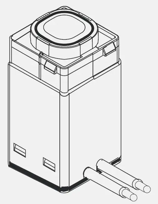 KASTA-DM300BH-W-Smart-Dimmer-Mechanism-product