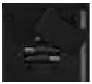 TOMADO-TKS0101B-Kitchen-Scale-FIG3