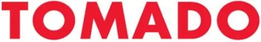 TOMADO-TKS0101B-Kitchen-Scale-LOGO