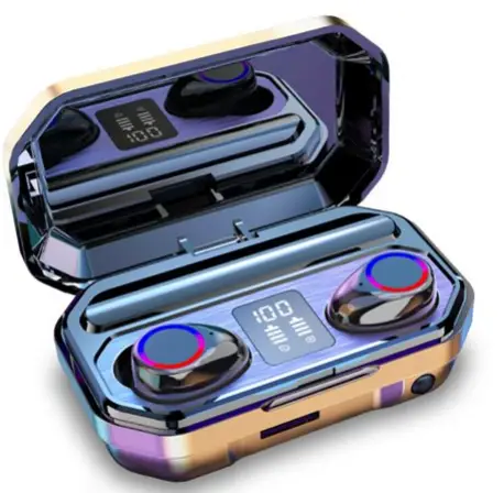 TWS-.Bluetooth-5.0-Earbuds-Waterproof-Headphones-imgg