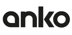 anko logo