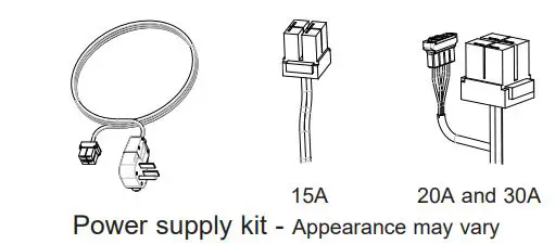 GE-PPLIANCES-RAK330SP-Power-Supply-Kit-for-Sub-base-fig1