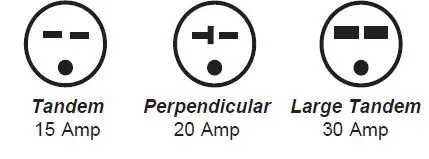 GE-PPLIANCES-RAK330SP-Power-Supply-Kit-for-Sub-base-fig2