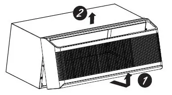 GE-PPLIANCES-RAK330SP-Power-Supply-Kit-for-Sub-base-fig3