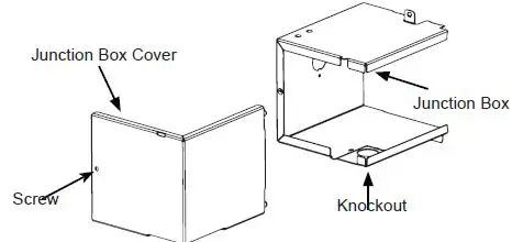 GE-PPLIANCES-RAK330SP-Power-Supply-Kit-for-Sub-base-fig4