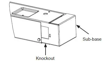 GE-PPLIANCES-RAK330SP-Power-Supply-Kit-for-Sub-base-fig5