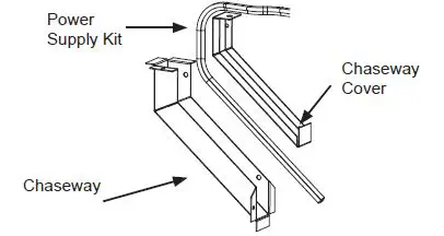 GE-PPLIANCES-RAK330SP-Power-Supply-Kit-for-Sub-base-fig6
