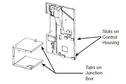 GE-PPLIANCES-RAK330SP-Power-Supply-Kit-for-Sub-base-fig7
