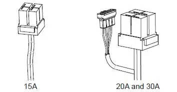 GE-PPLIANCES-RAK330SP-Power-Supply-Kit-for-Sub-base-fig9