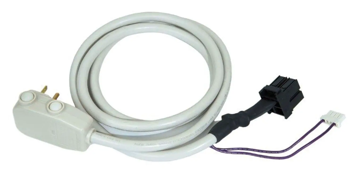 GE-PPLIANCES-RAK330SP-Power-Supply-Kit-for-Sub-base-fig9