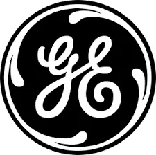 GE-logo