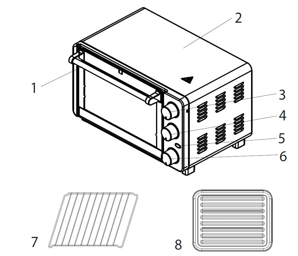 Danby-DBTO0412BBSS-Toaster-Oven-2