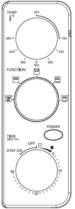 Danby-DBTO0412BBSS-Toaster-Oven-3