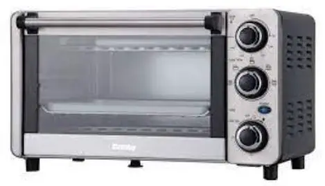 Danby-DBTO0412BBSS-Toaster-Oven-product