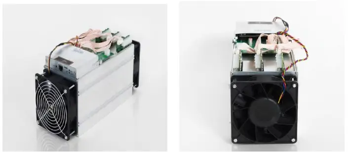 BITMAIN-S9-AntMiner-Bitcoin-Miner-fig1