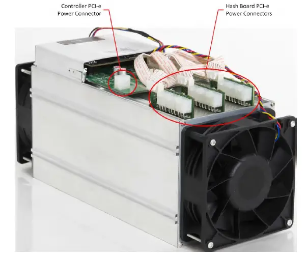 BITMAIN-S9-AntMiner-Bitcoin-Miner-fig3